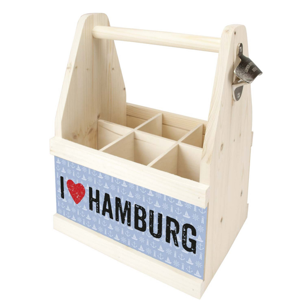 Beer Caddy - FREE BEER TOMORROW
